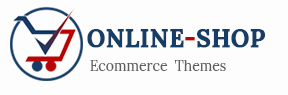 online-shop-logo